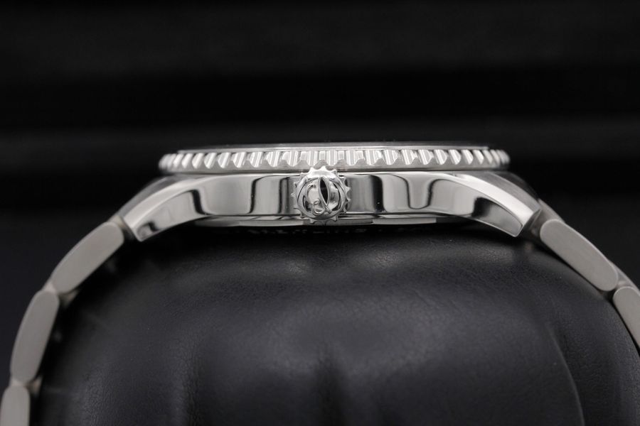 Breitling Navitimer 8 A17314